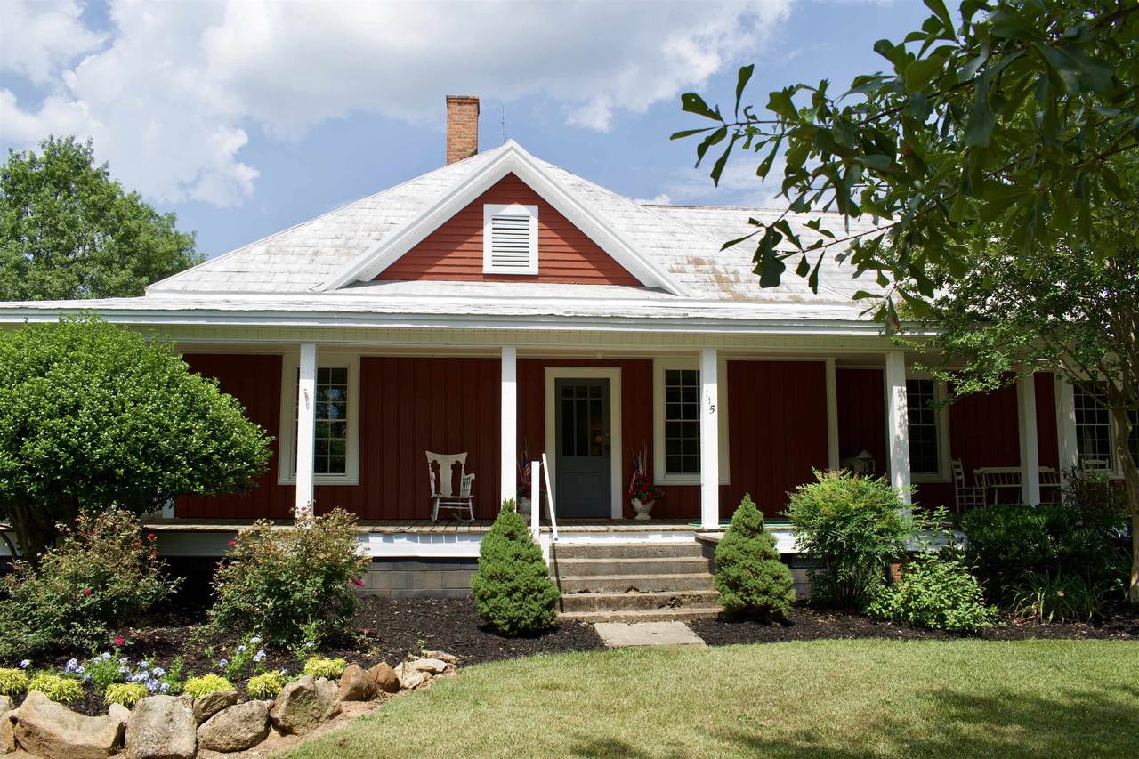 115 Casey Rd - Photo 1