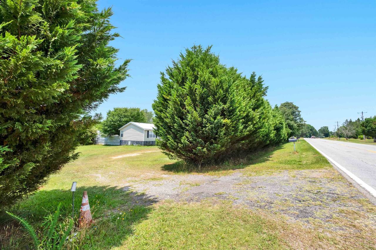 1612 Hwy 252 - Photo 1