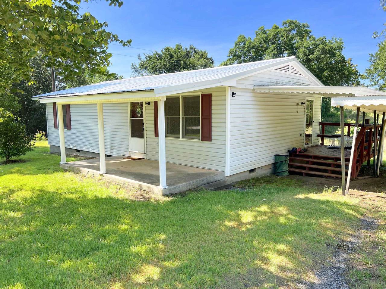 117 Red Barn Rd - Photo 1