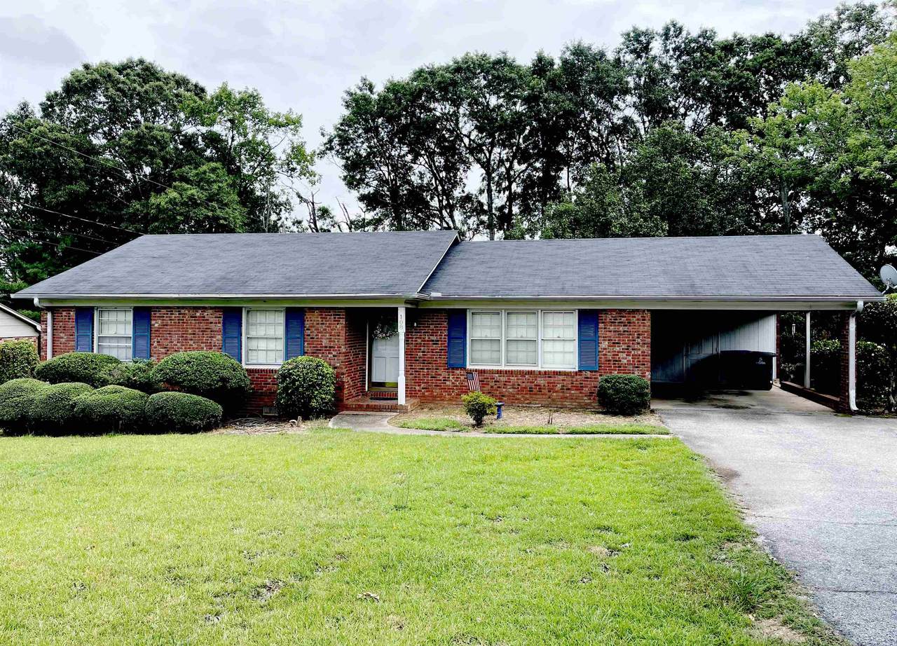 108 Meadow St. - Photo 1