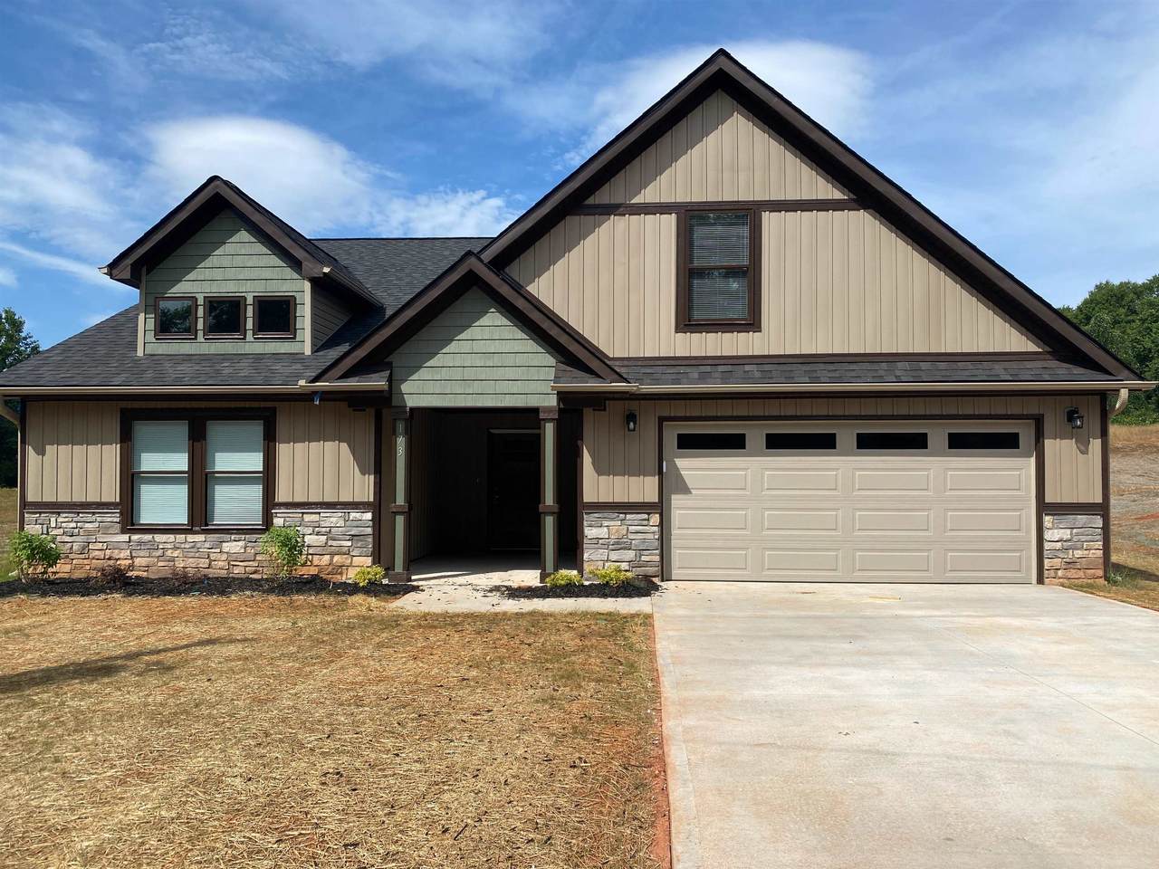 173 Falling Creek Rd - Photo 1
