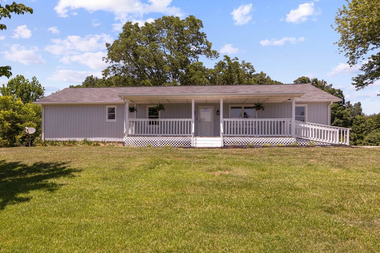 804 Highway 11 - Photo 1