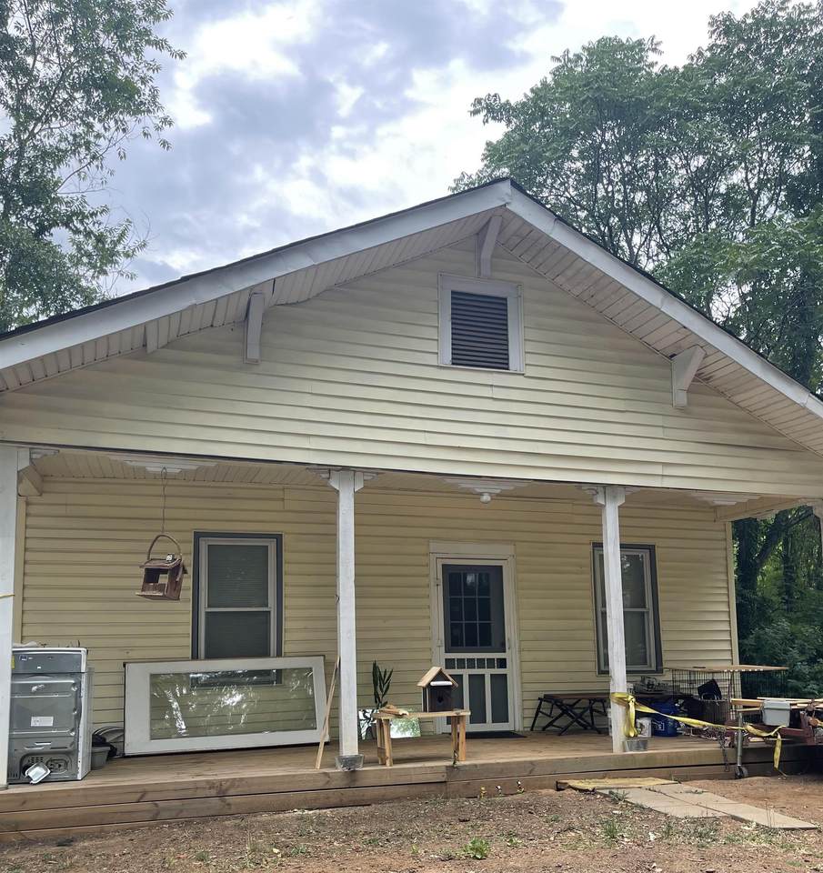 41 Oak Street - Photo 1
