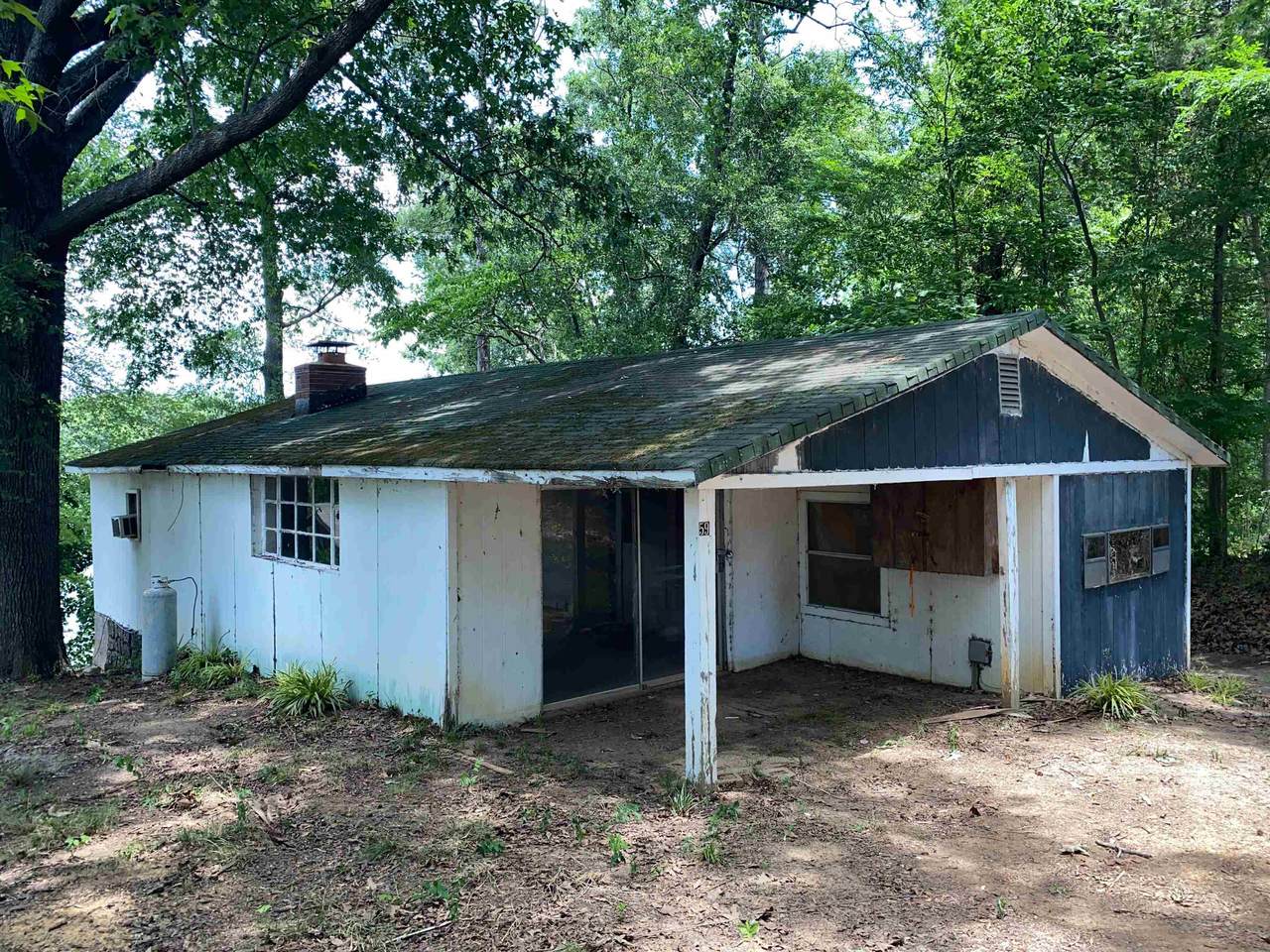 59 Simpson Circle - Photo 1
