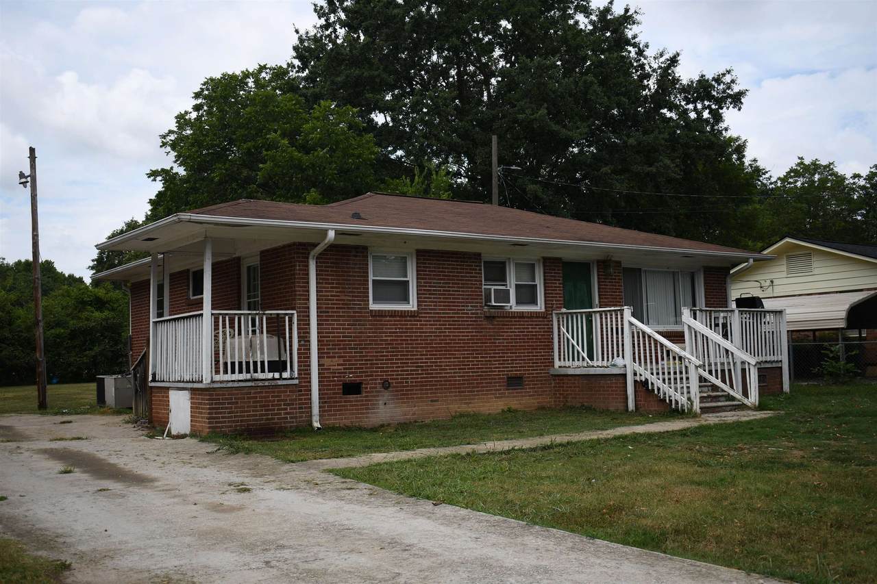 410 Hardin Drive - Photo 1