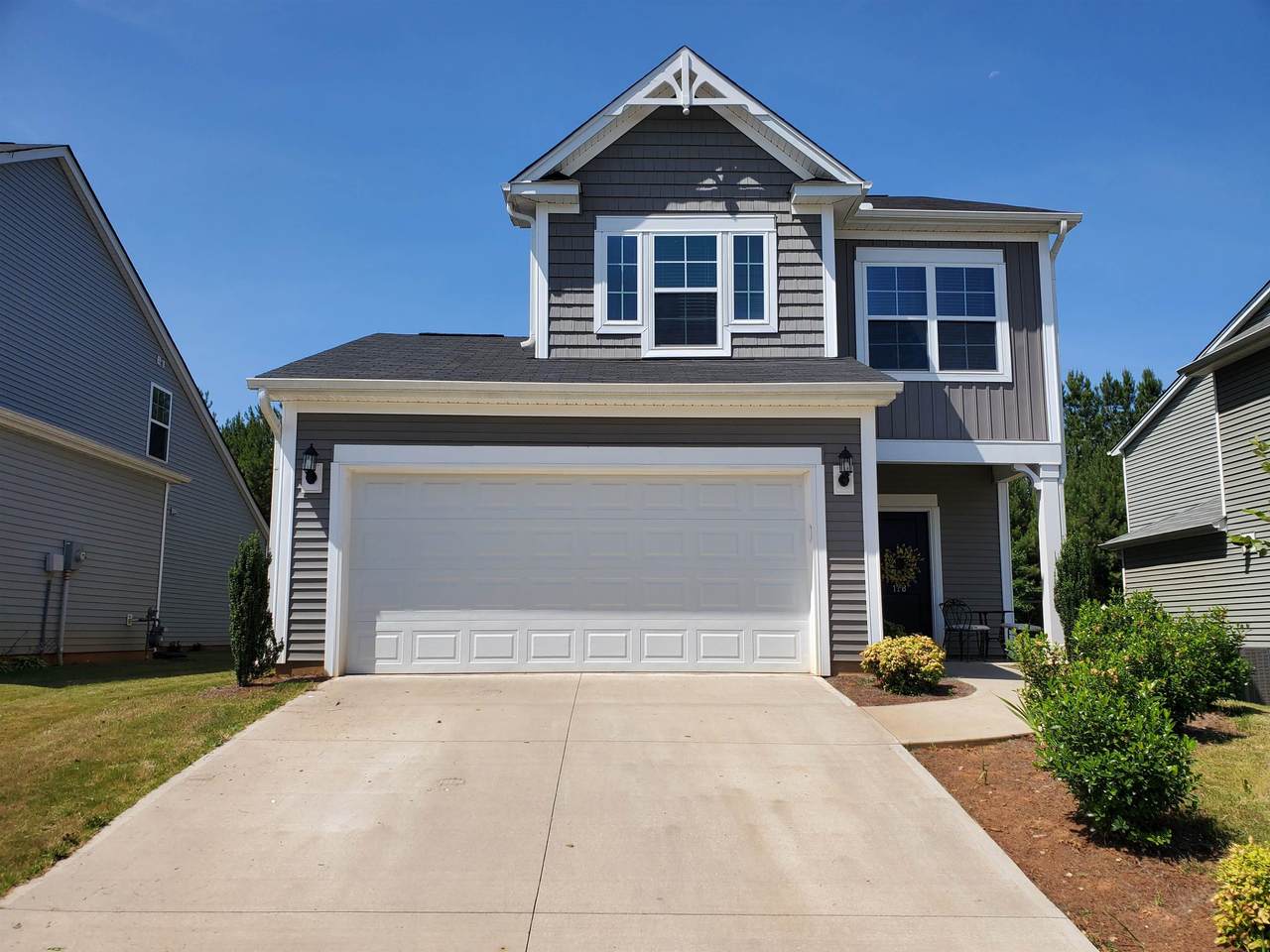 178 Eventine Way - Photo 1