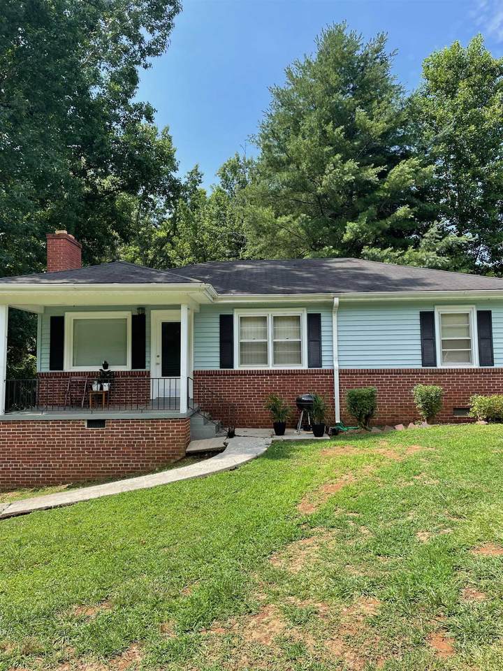 61 South Fairfield Rd - Photo 1
