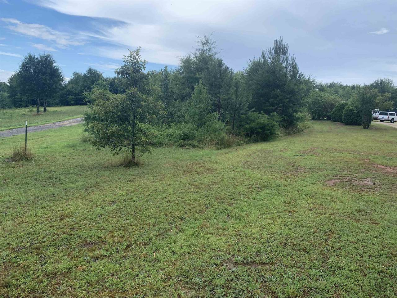 00 Mcdowell Rd - Photo 1