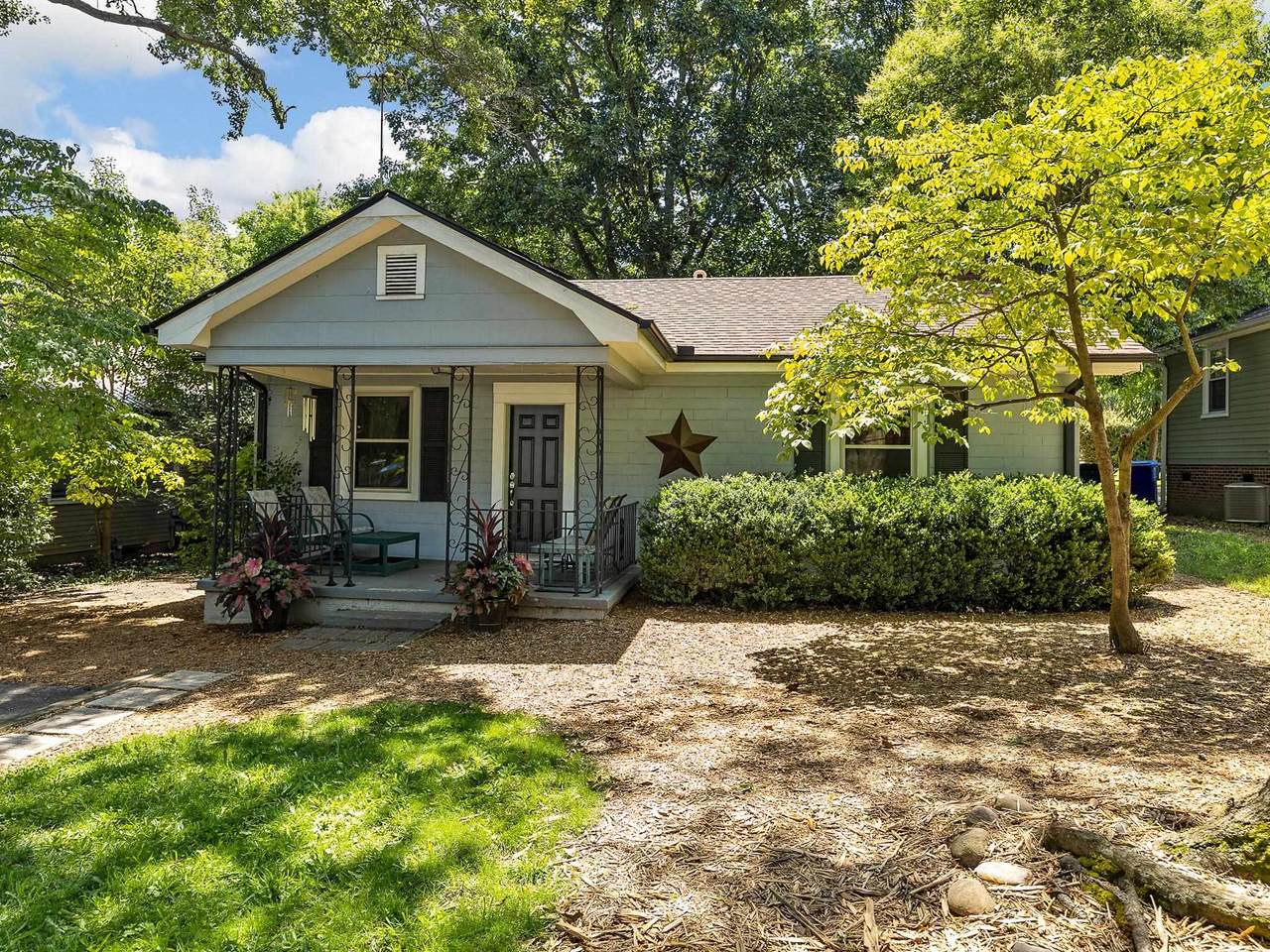 121 Bleckley Avenue - Photo 1