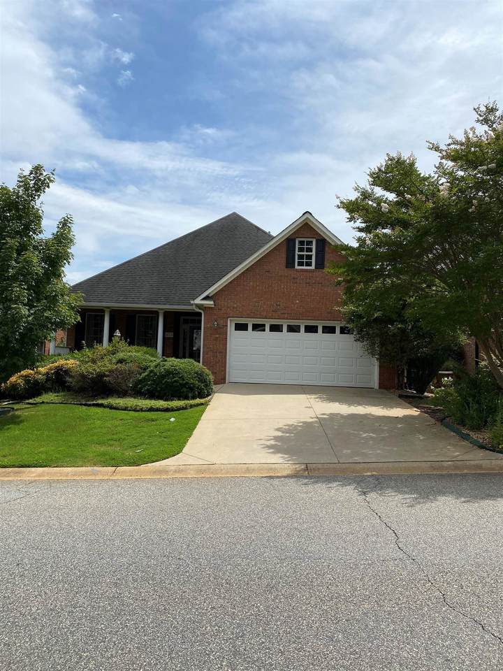 427 Savanna Plains Drive - Photo 1