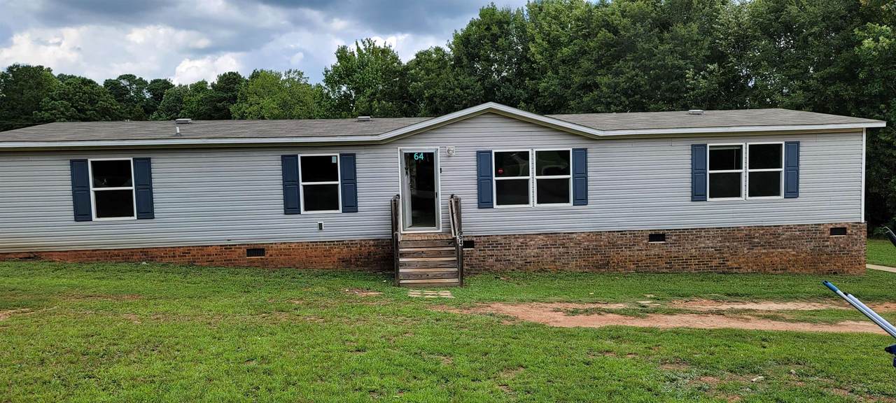 64 Charles Dr - Photo 1