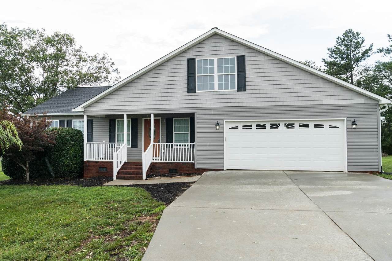 1010 Mason Road - Photo 1