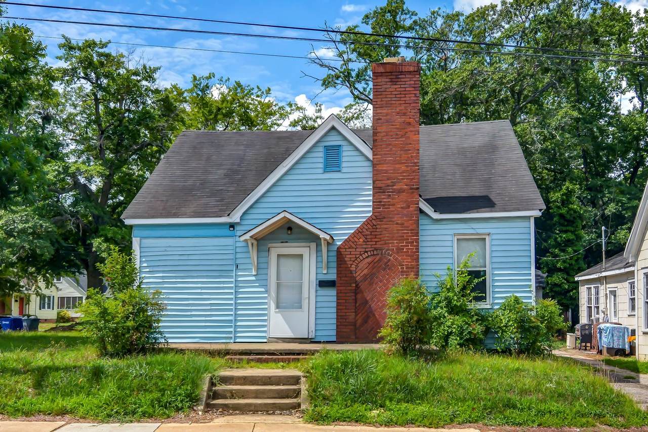 530 Union Street - Photo 1