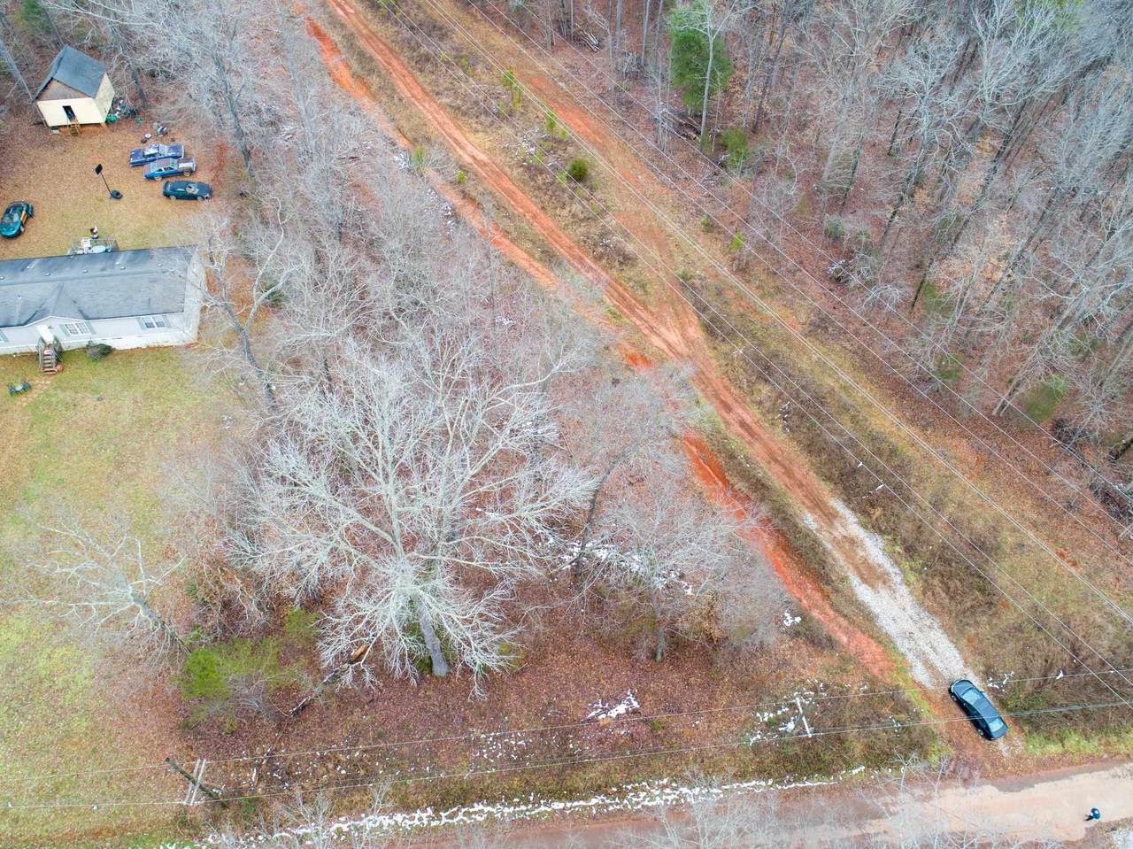 00 Marlena Ave - Photo 1