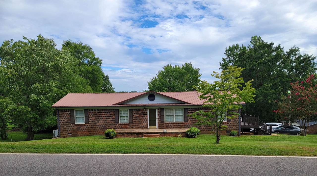 511 Toney Road - Photo 1