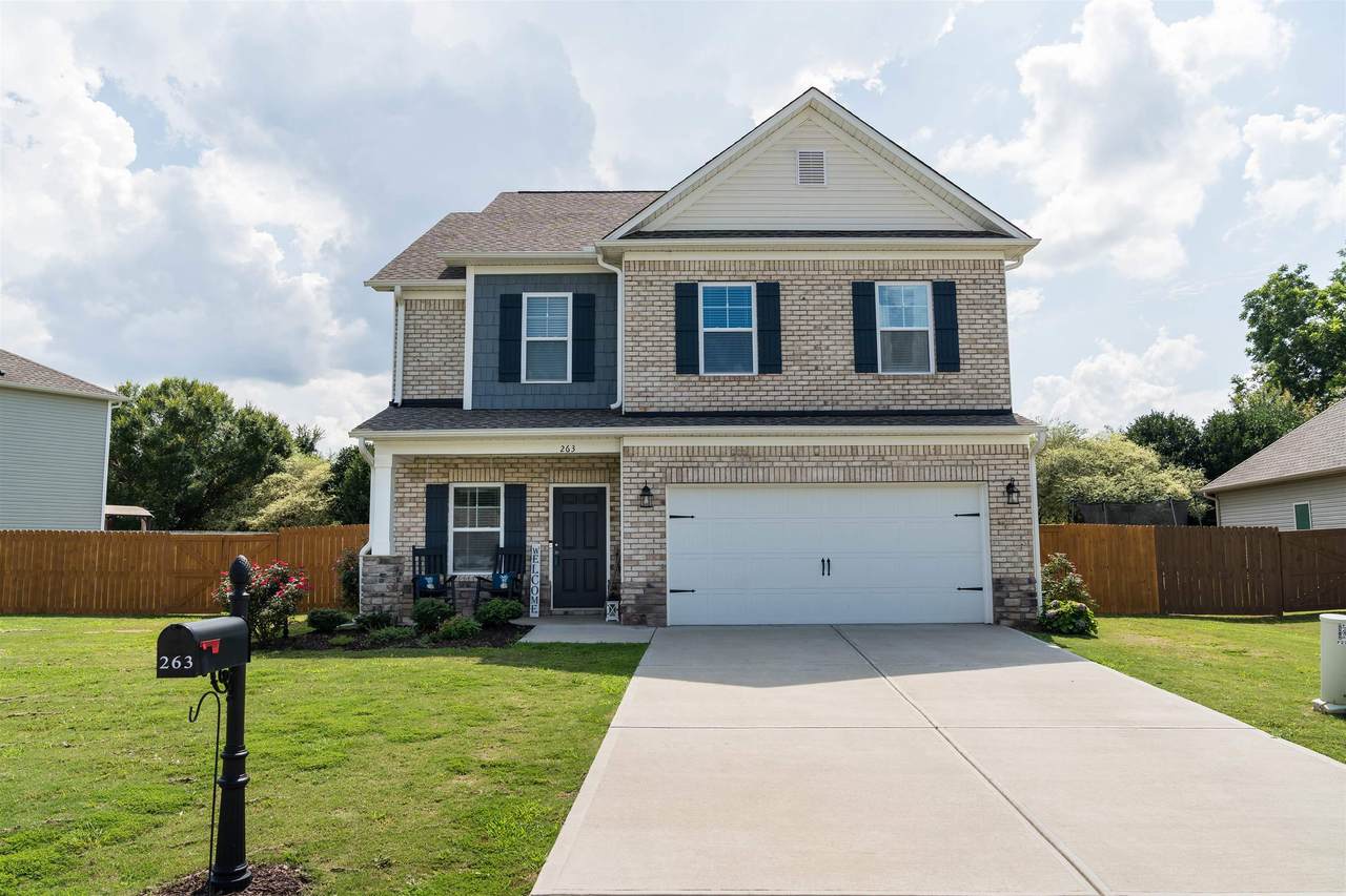 263 Longmont Drive - Photo 1