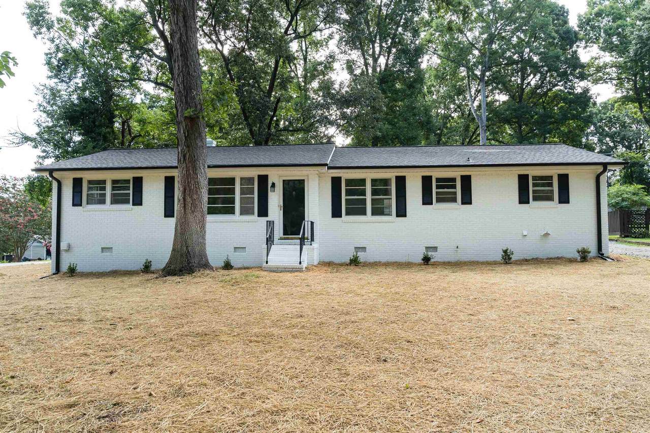 387 Wadsworth Road - Photo 1