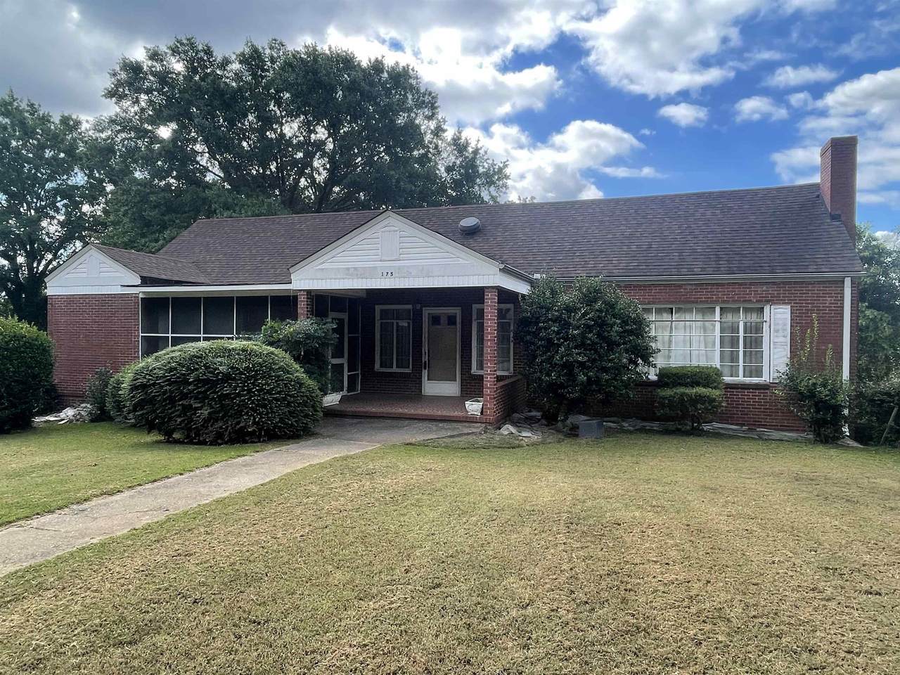 175 High Point Road - Photo 1