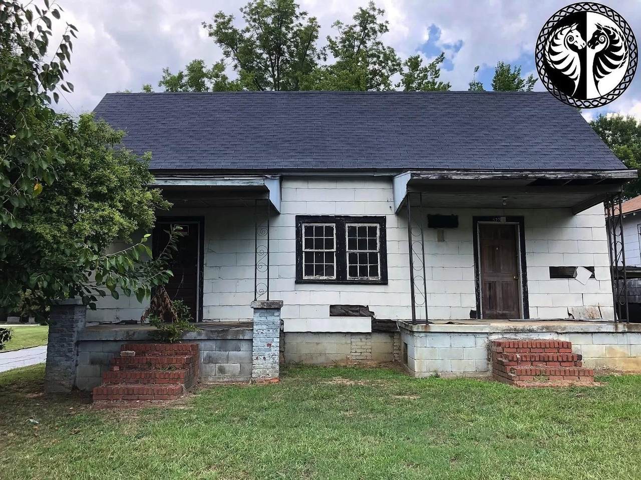 522 Maxwell Ave - Photo 1