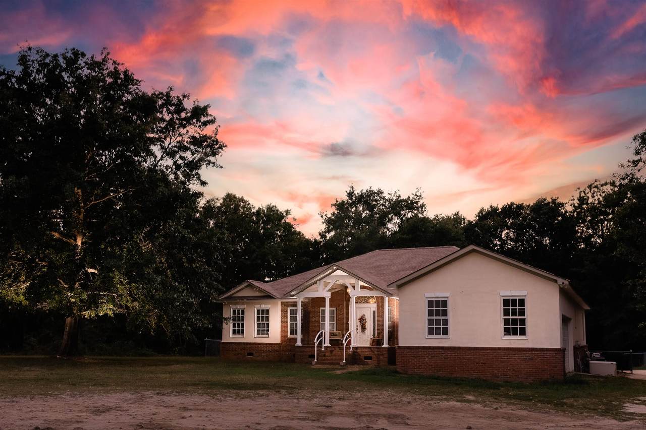 4070 Glenn Springs - Photo 1