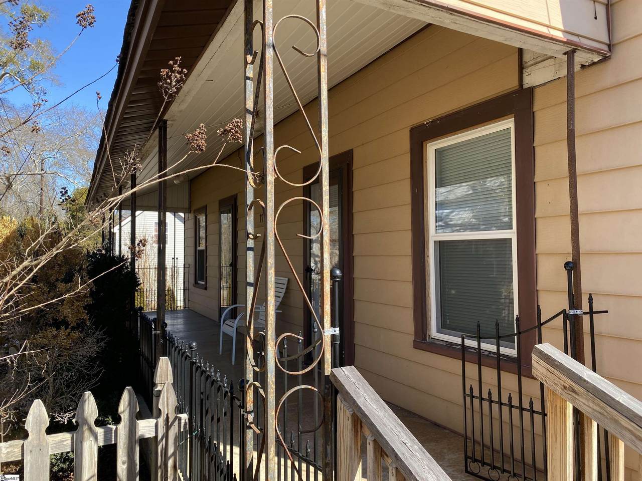 175 Chaffin Street - Photo 1