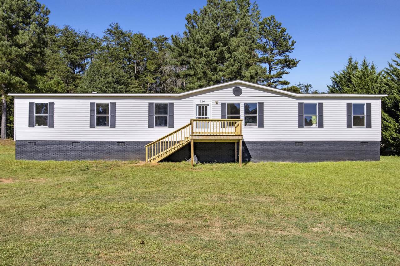 626 Edwards Rd - Photo 1
