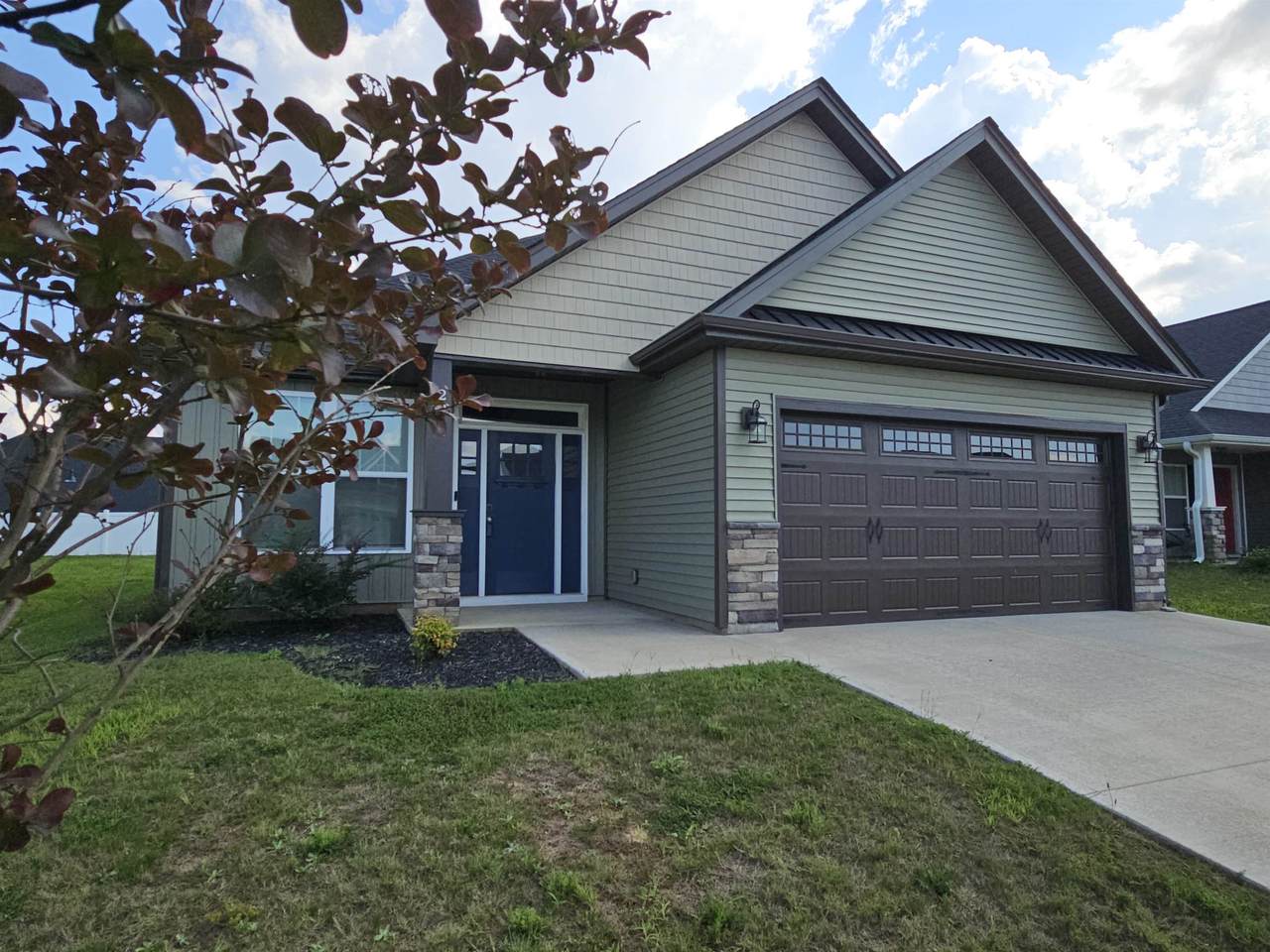 2054 Lachaise Lane - Photo 1