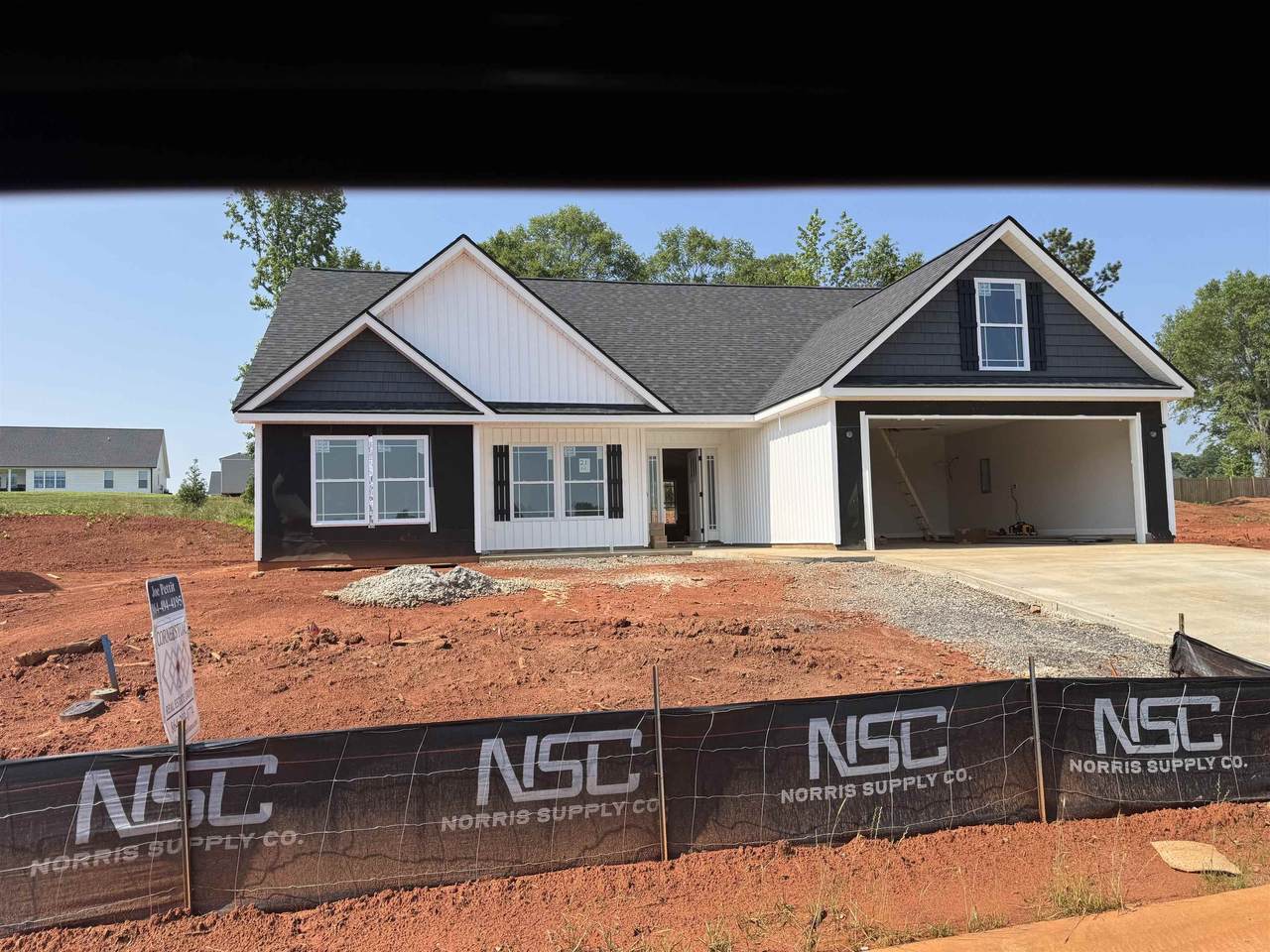 313 Tegan Court - Photo 1