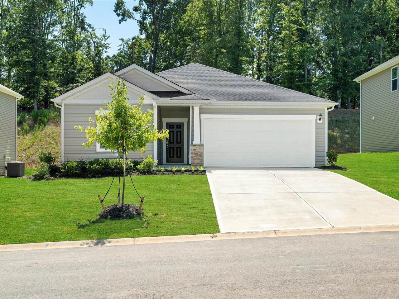 218 Merriweather Way - Photo 1