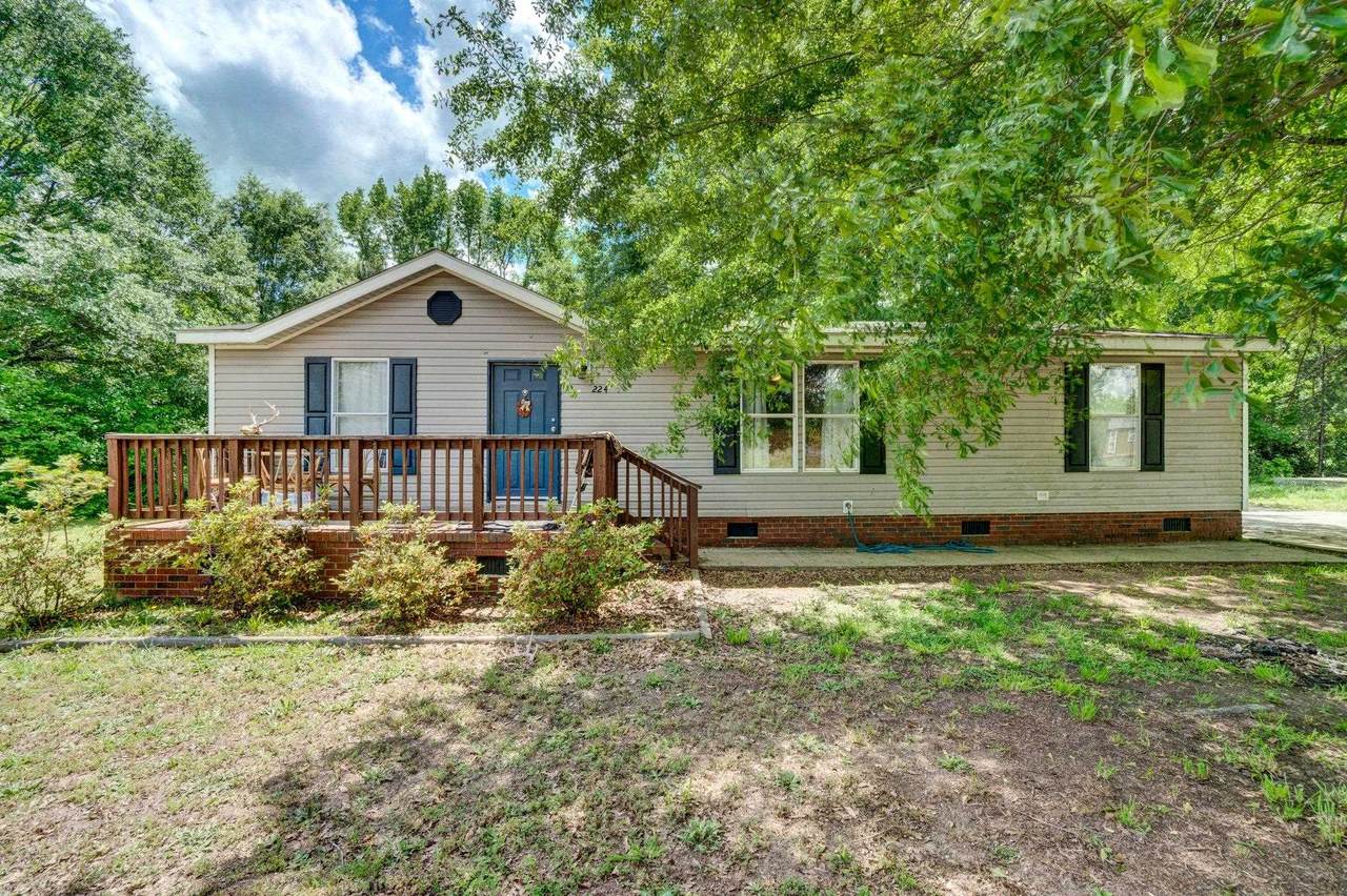 224 Brandi Lane - Photo 1