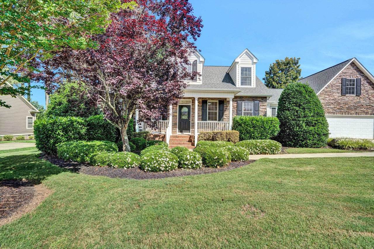 10 Laurelcrest Lane - Photo 1