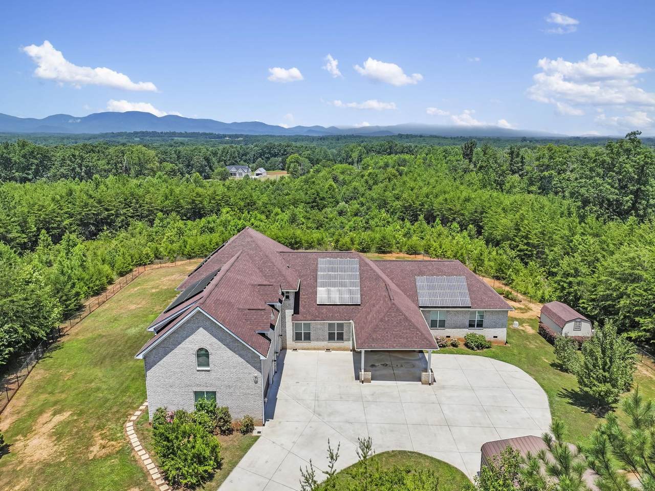 6735 Highway 357 - Photo 1