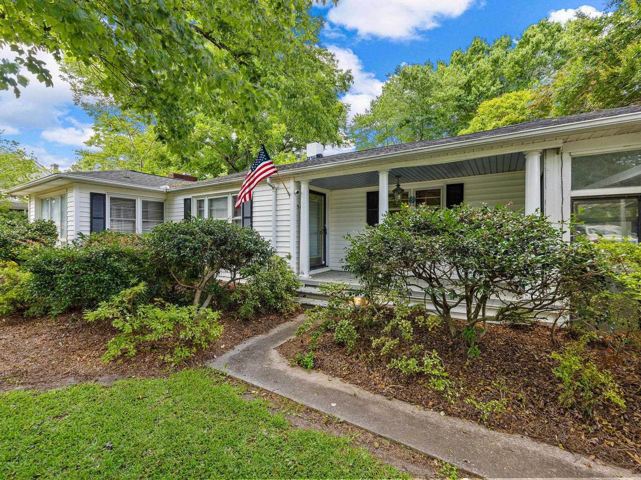 540 Main Street - Photo 1