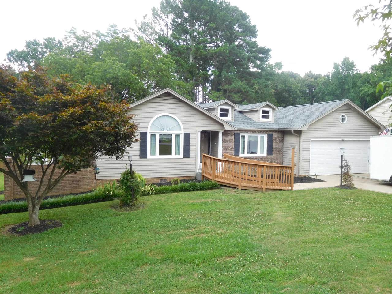 252 Brittany Road Road - Photo 1