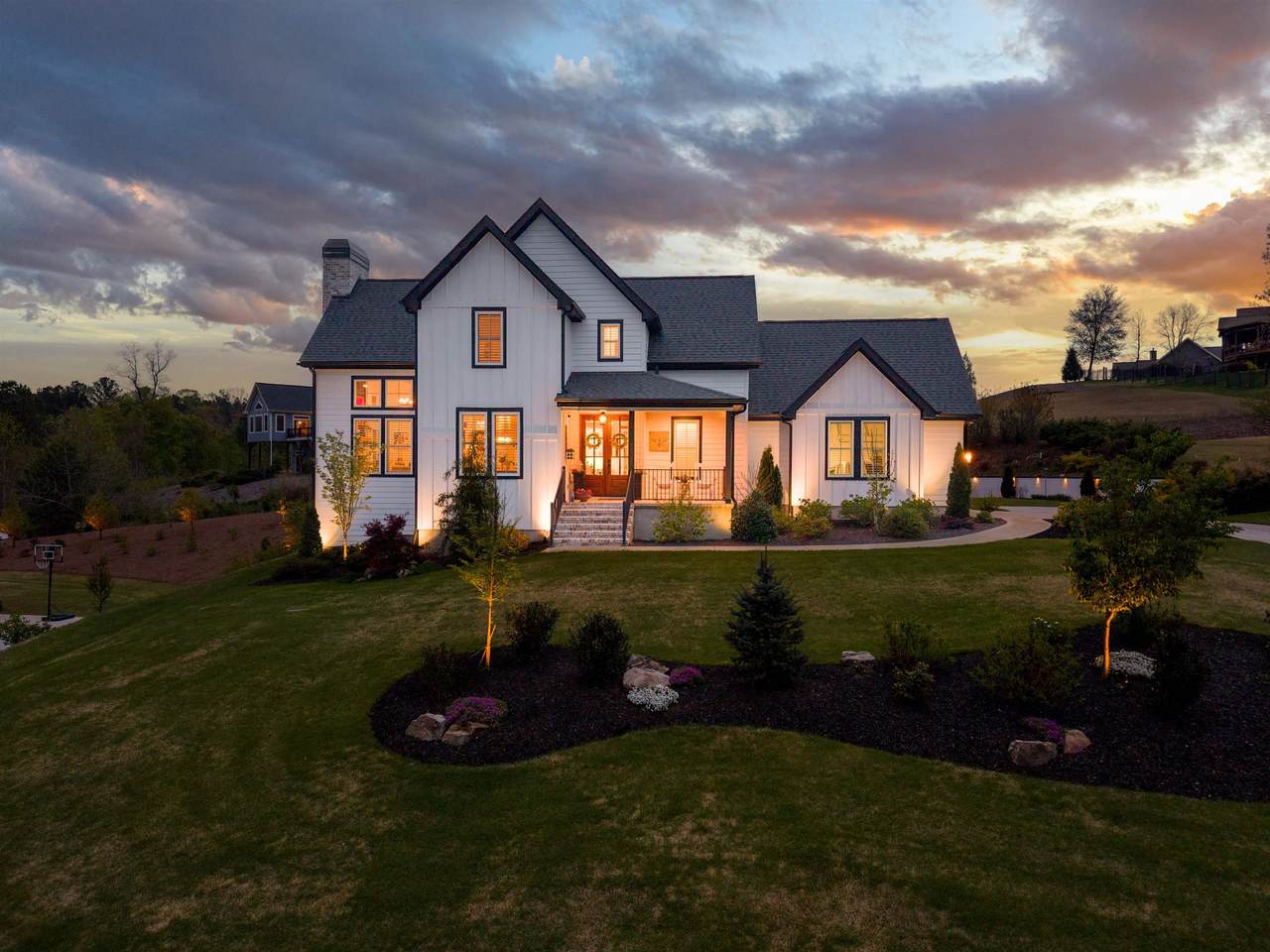 116 Sanctuary Lane - Photo 1