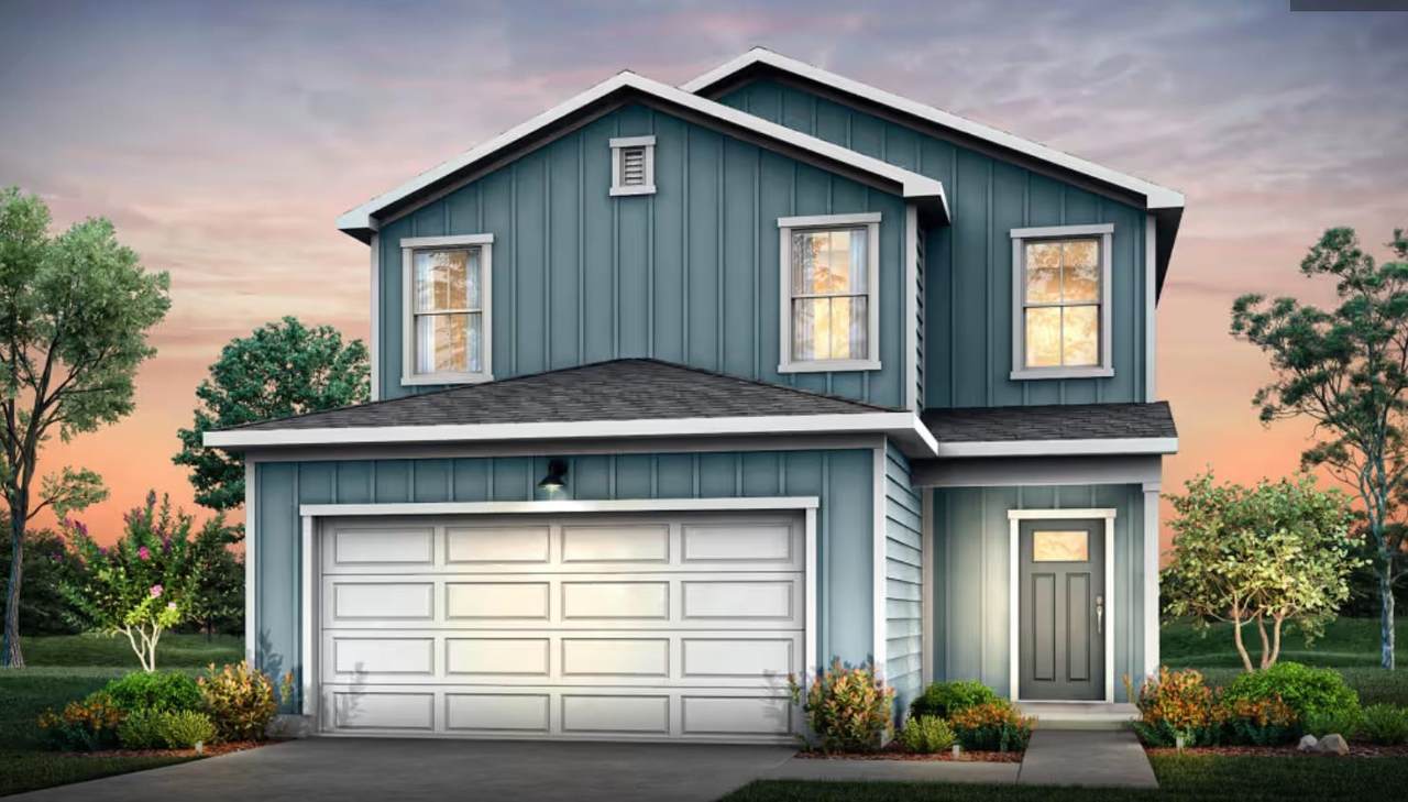 9015 Margot Place - Photo 1