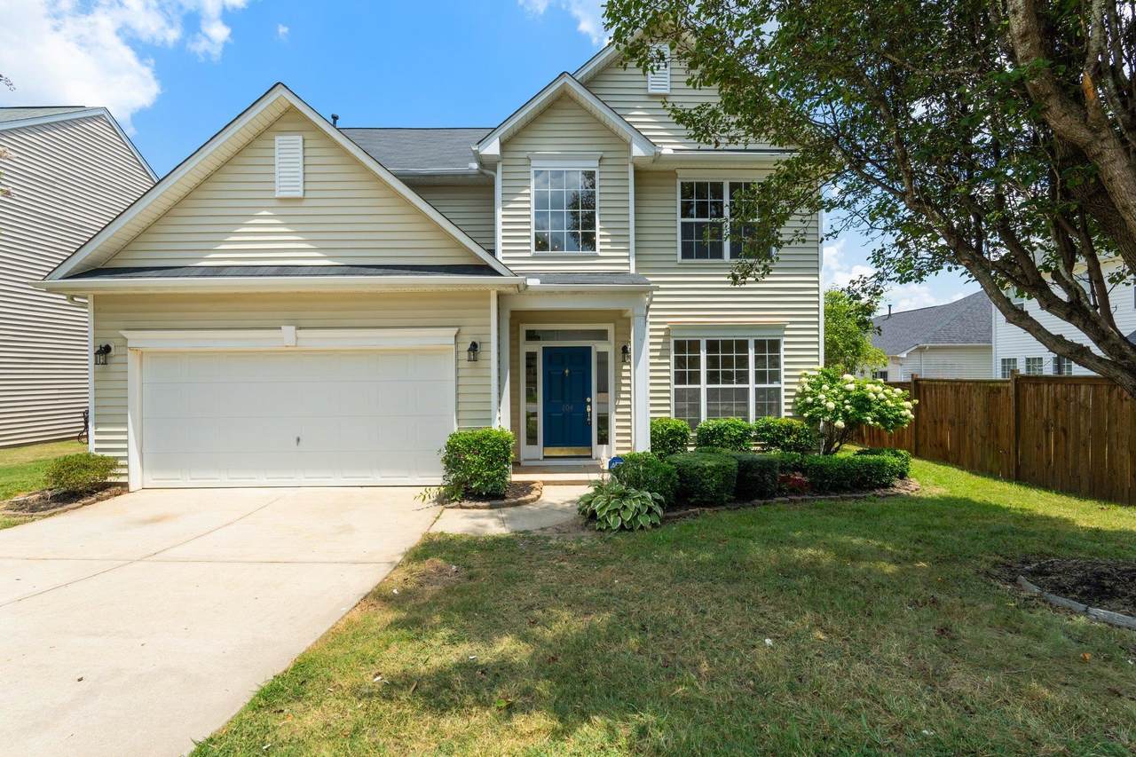 104 Shea Court - Photo 1