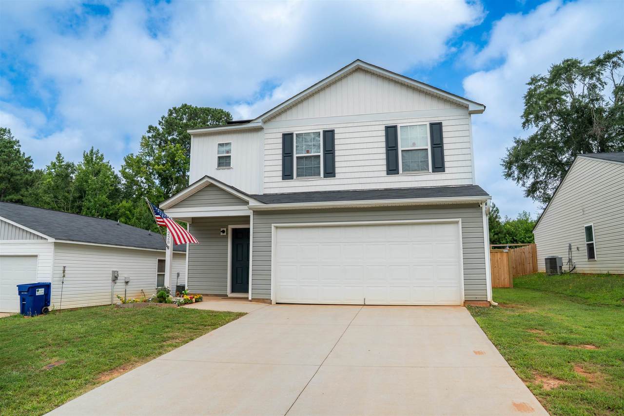 228 Wayfair Lane - Photo 1