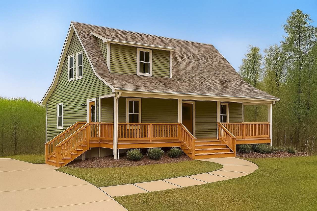 32 Torbay Drive - Photo 1