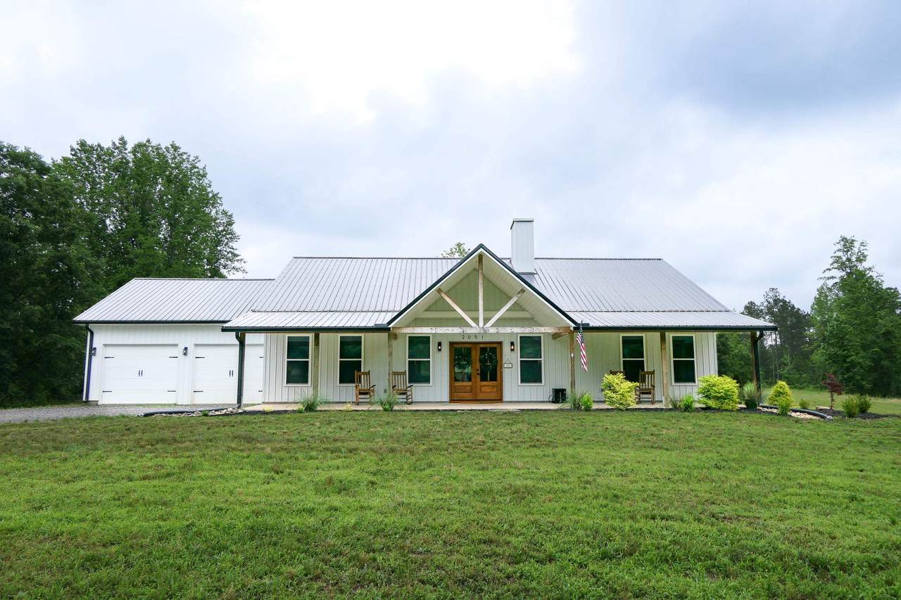 2051 Whitestone Road - Photo 1