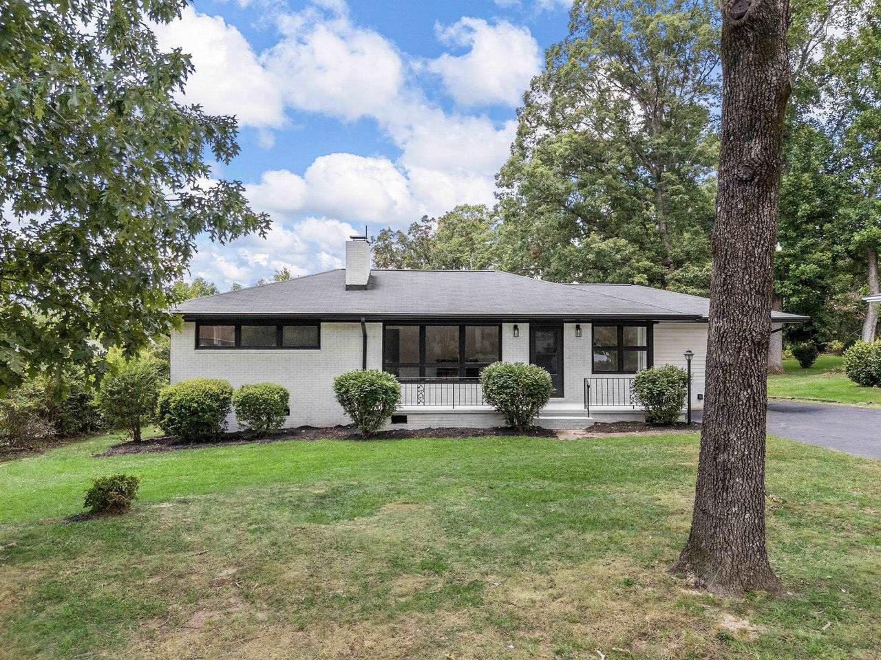 14 Wofford St - Photo 1