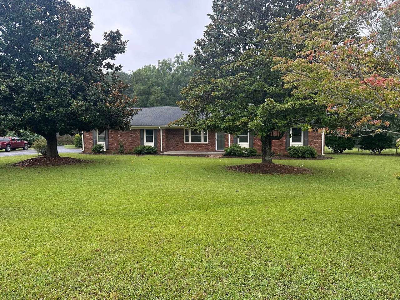 6005 Highway 11 - Photo 1