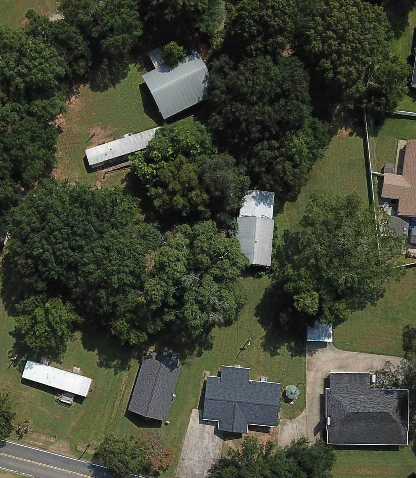 1210 Upper Valley Falls Rd - Photo 1