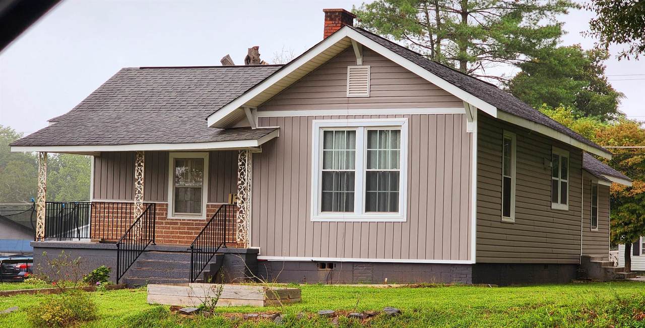 13 Damson Street - Photo 1