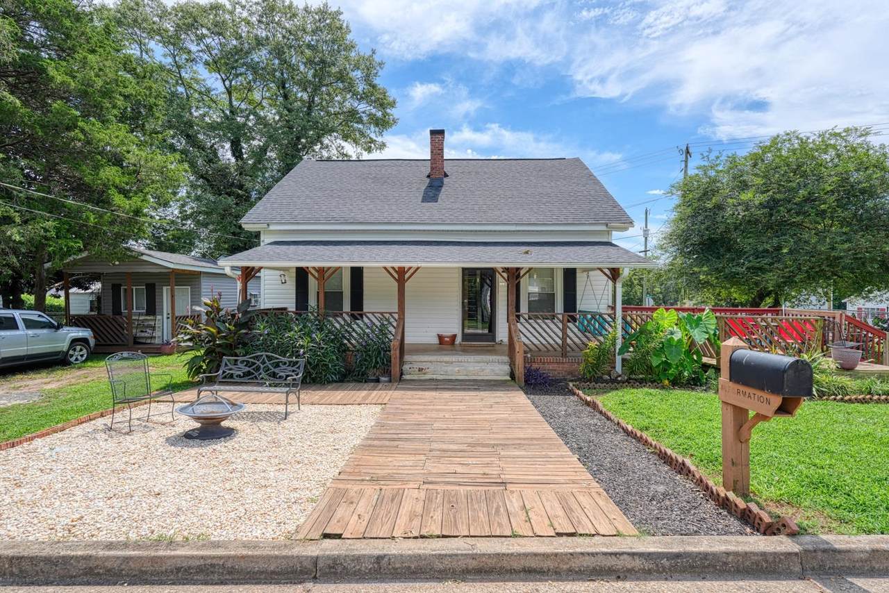 11 25th Street - Photo 1