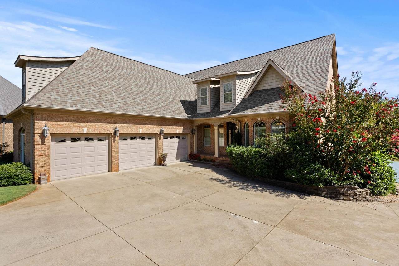 954 Tradition Lane - Photo 1