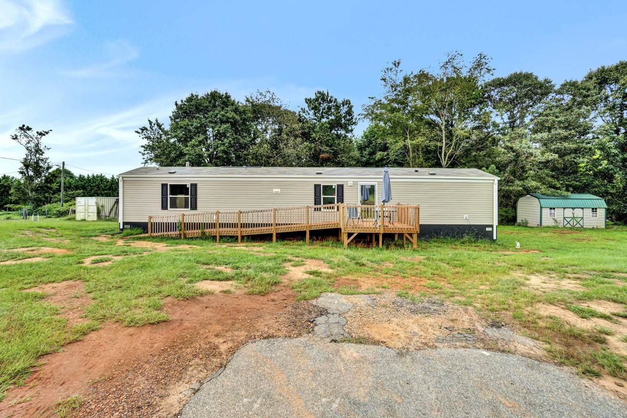 150 Jolley Road - Photo 1