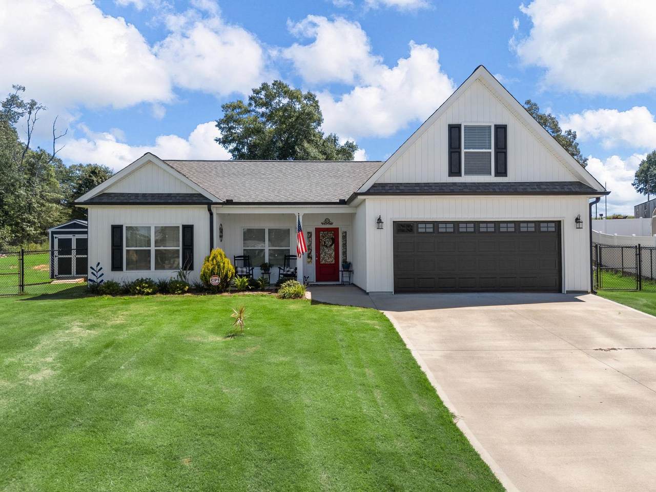 542 Life Lane - Photo 1