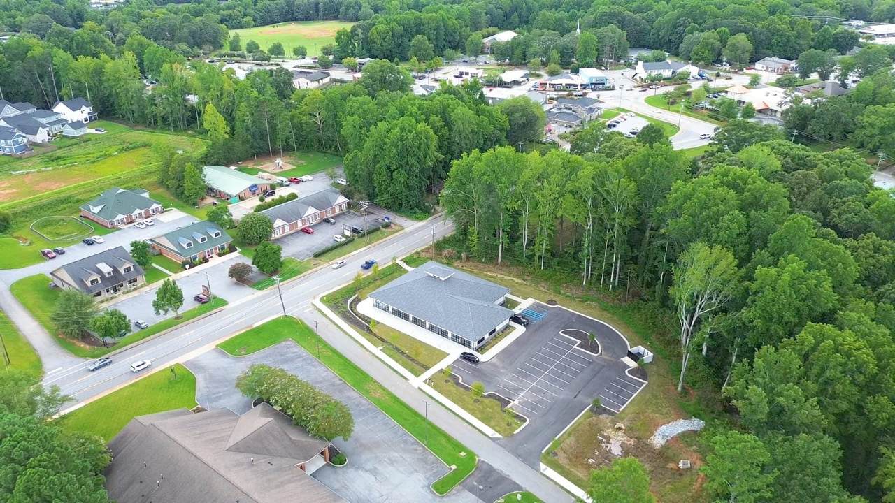 1 Brookside Unit #2 Drive - Photo 1