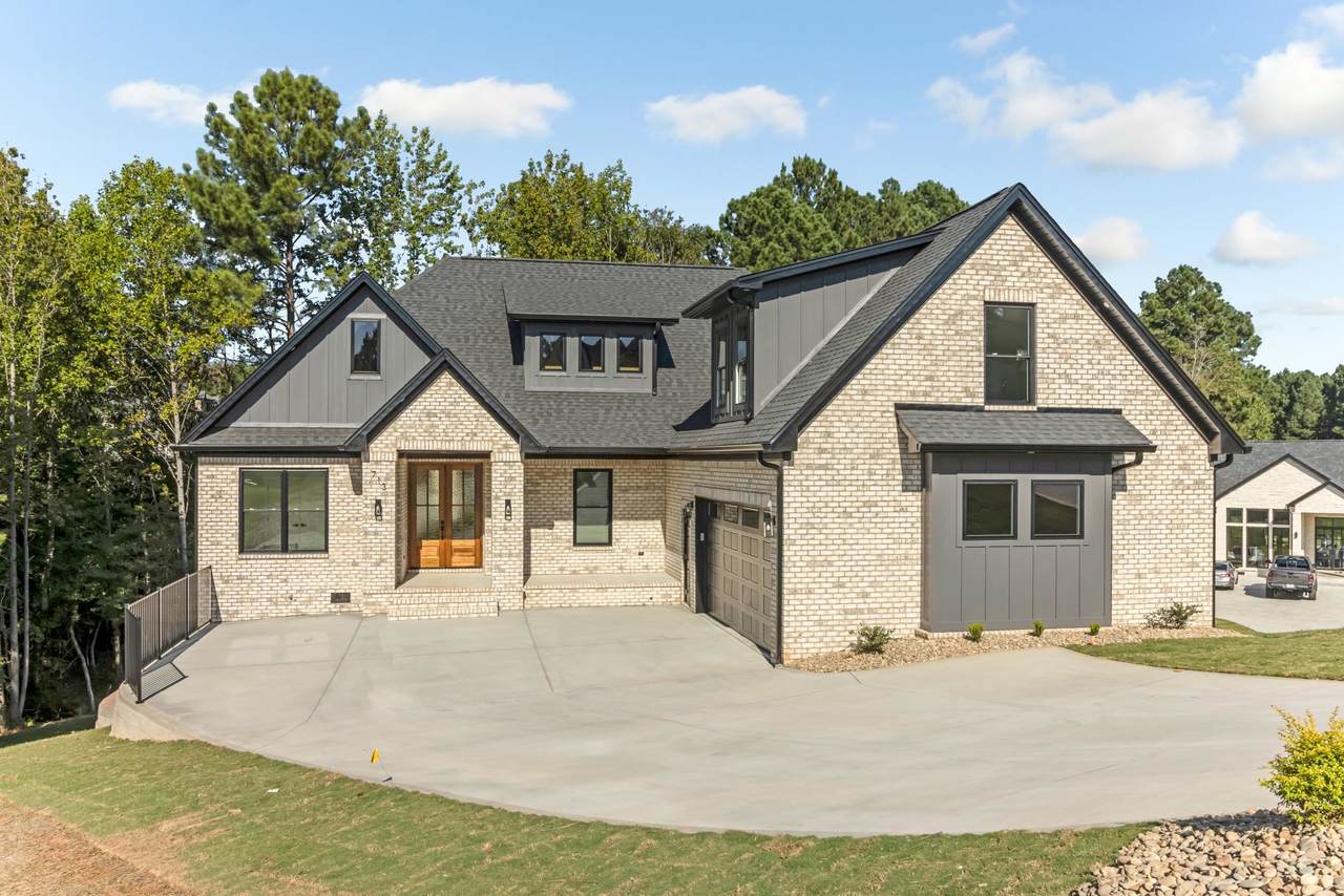 713 Man Of War Ct - Photo 1